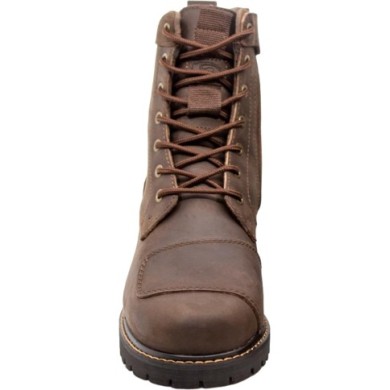 SIDI Chaussures Denver SDS brun