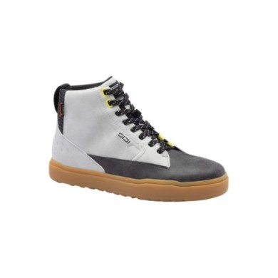 SIDI Chaussures Arx WP gris-noir