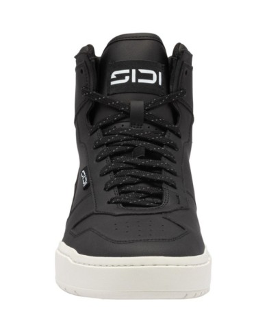 SIDI Chaussures Lynx noir