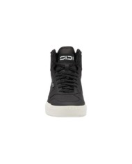 SIDI Scarpe Lynx nere