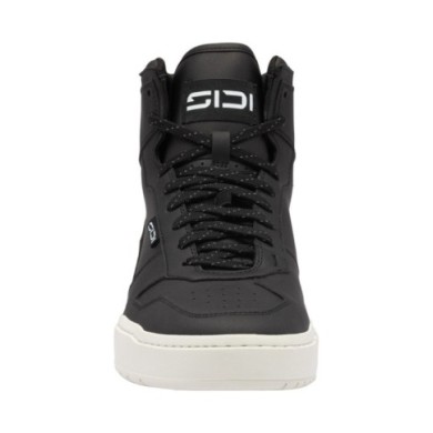 SIDI Chaussures Lynx noir