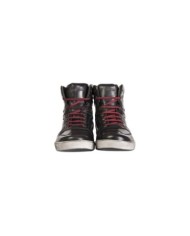 STYLMARTIN Sneaker Iron WP nero