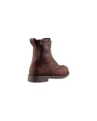 STYLMARTIN Chaussures District WP brun