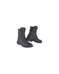 STYLMARTIN Scarpe Yurok WP nero