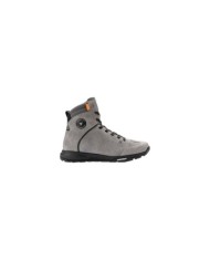 STYLMARTIN Sneaker Zed Air gris