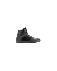 STYLMARTIN Sneaker Atom Evo noir