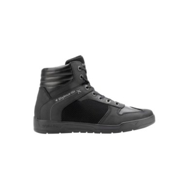 STYLMARTIN Sneaker Atom Evo nero