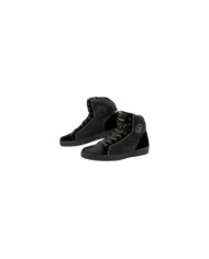 STYLMARTIN Sneaker Shadow nero
