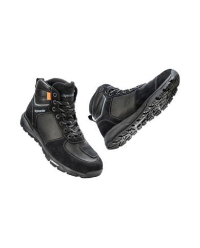 STYLMARTIN Sneaker Piper WP noir