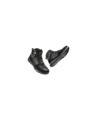 STYLMARTIN Sneaker Piper WP noir