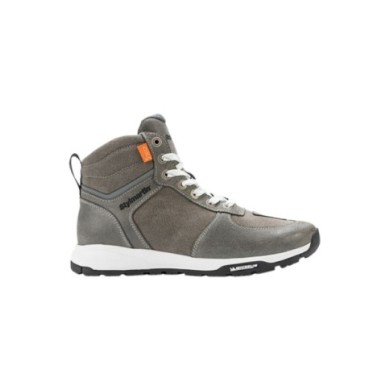 STYLMARTIN Sneaker Piper Air grigia