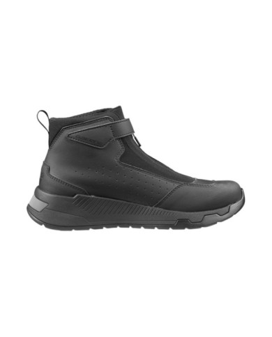 Gaerne Scarpa G_Zion Gore-Tex nera