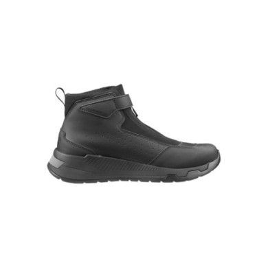 Gaerne Chaussure G_Zion Gore-Tex noir