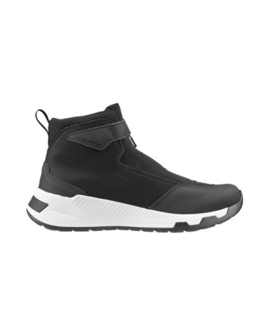 Gaerne Scarpa G_Zion Air nero bianco