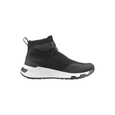 Gaerne Scarpa G_Zion Air nero bianco