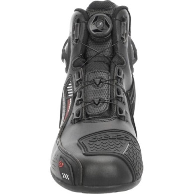 Acerbis Scarpe Skali nero