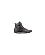 Gaerne Sneaker G_Rocket noir