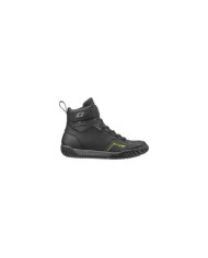 Gaerne Sneaker G_Rocket Gore-Tex nero