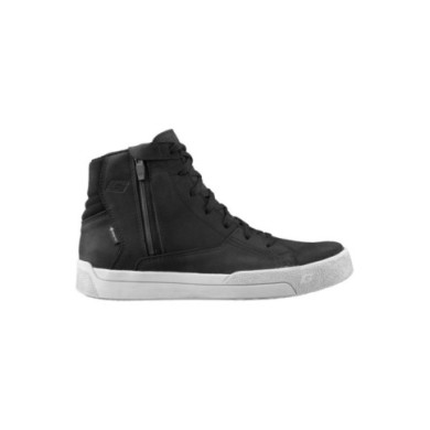 Gaerne Sneaker G_Rome Gore-Tex schwarz