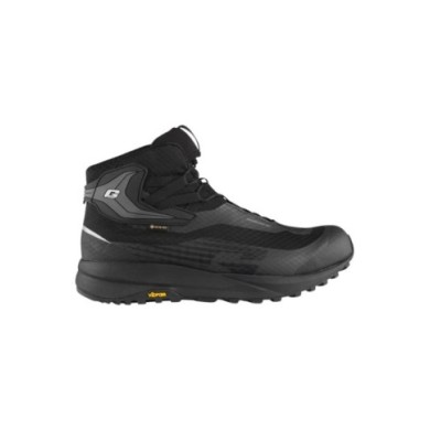 Gaerne Scarpe G_Xenon Gore-Tex nero