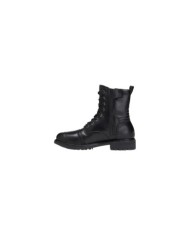 XPD Scarpe X-Nashville H2OUT nero
