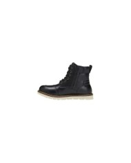 XPD Chaussures X-Village H2OUT noir