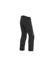 Dainese Gore-Tex Hose CARVE MASTER 3 schwarz-ebony