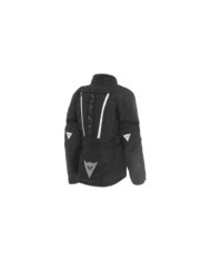 Dainese D-Dry Veste femme Gullfoss noir