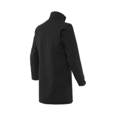 Dainese D-Dry XT Veste Elysee noir