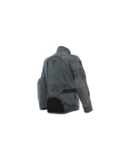 Dainese Absoluteshell Jacke Springbok 3L grau