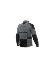 Dainese Giacca Absoluteshell Pro 20K Hekla grigio-nero