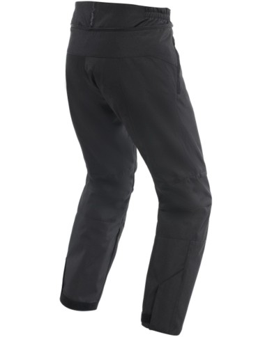 Dainese Pantalon Rolle WP noir