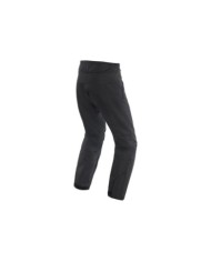 Dainese Pantalon Rolle WP noir