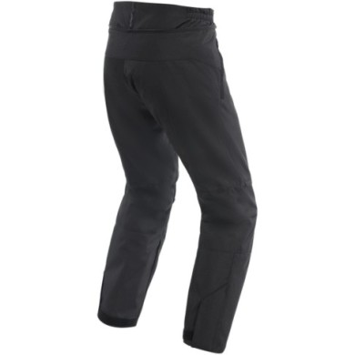 Dainese Hosen Rolle WP schwarz