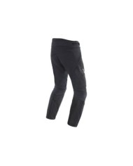 Dainese Absoluteshell Drake 2 Air pantaloni nero-nero