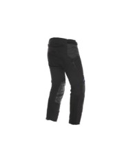 Dainese Absoluteshell Super Adventure Pants nero-blu