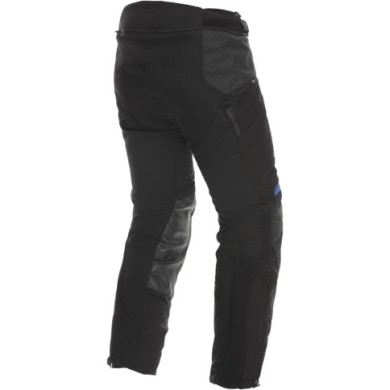 Dainese Absoluteshell Super Adventure Pants nero-blu