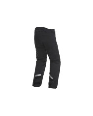 Dainese Absoluteshell Pro Pantalon Mangen noir