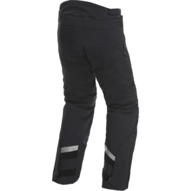 Dainese Absoluteshell Pro Pants Mangen nero