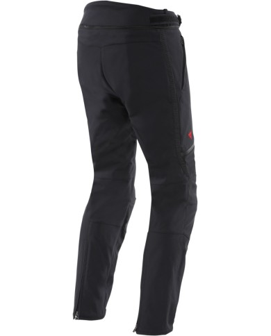 Dainese Absoluteshell Hose Sherman 3 schwarz