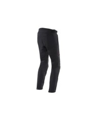Dainese Absoluteshell Sherman 3 pantaloni neri