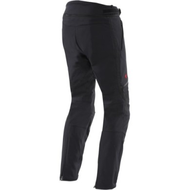 Dainese Absoluteshell Hose Sherman 3 schwarz