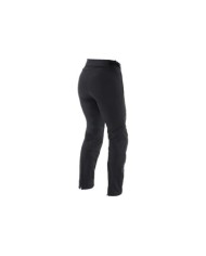 Dainese Femmes Absoluteshell Pantalon Sherman 3 noir