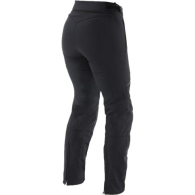 Dainese Pantaloni Absoluteshell donna Sherman 3 nero