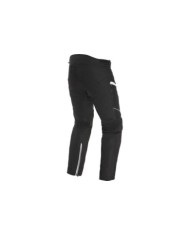 Dainese Damen D-Dry Hose Gullfoss schwarz