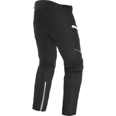 Dainese D-Dry Pantalon femme Gullfoss noir