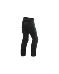 Dainese D-Dry Ladakh Pantaloni 3L nero