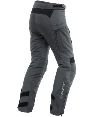 Dainese Pantalon Absoluteshell Springbok 3L gris