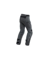 Dainese Absoluteshell Hose Springbok 3L grau