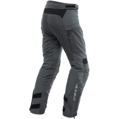 Dainese Pantalon Absoluteshell Springbok 3L gris